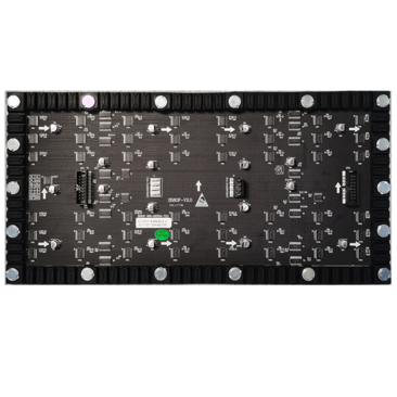 LED软模组（SV(soft)系列）