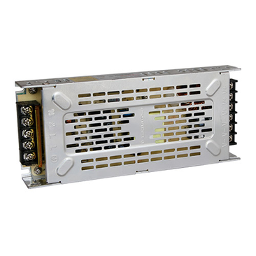 LYD-200  显示屏电源