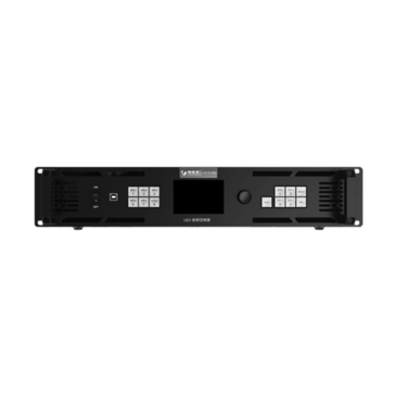 LYD-N1260视频控制器  二合一视频控制器